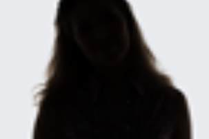 מציאת התאמה המושלמת 