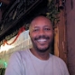 bar.ambawo