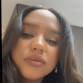Galit tadesa