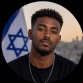 Mr shalom