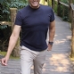 איתוש